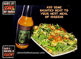 Heat Stroke Salad.jpg